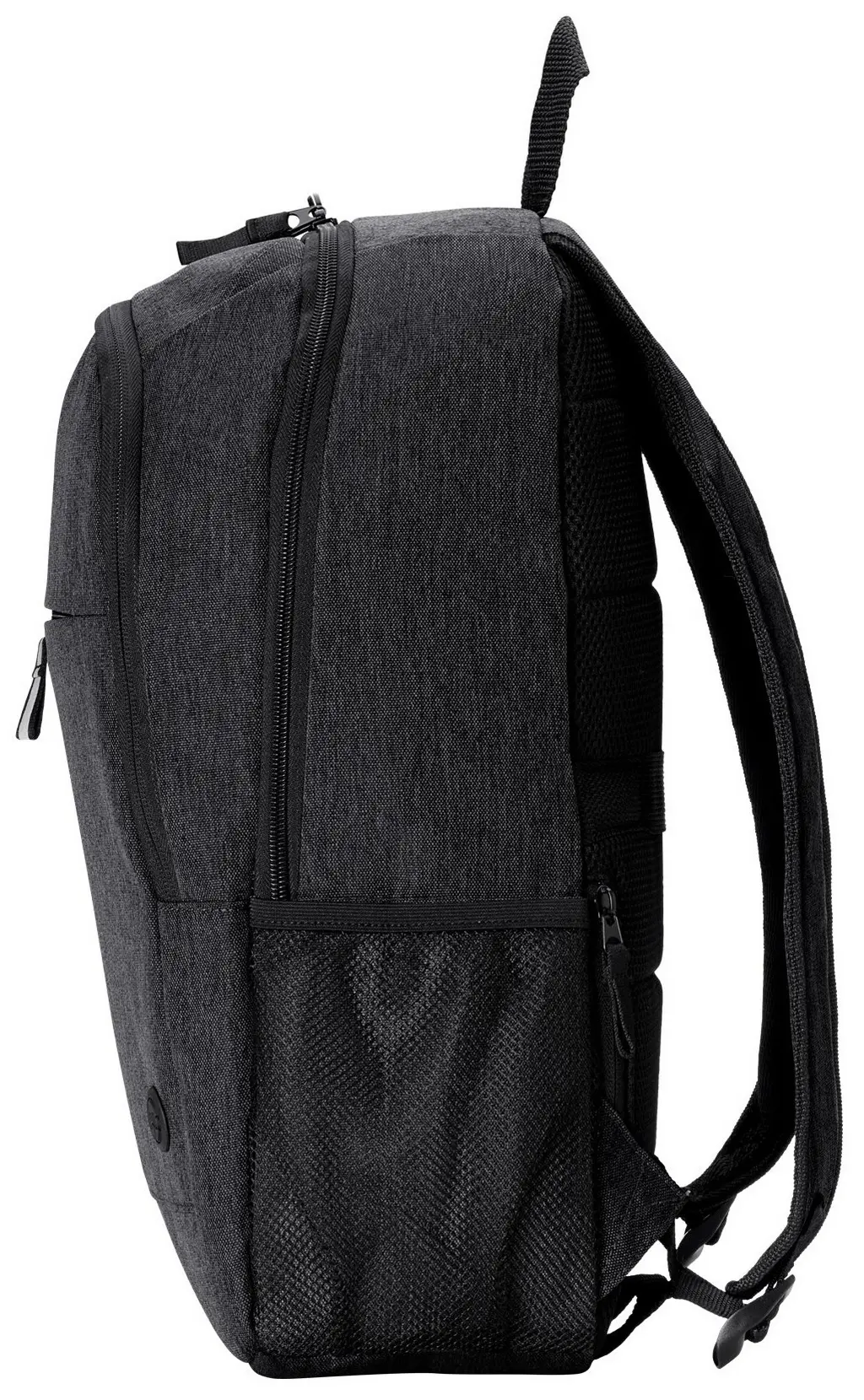 Рюкзак HP Prelude Pro Recycle Backpack, черный
