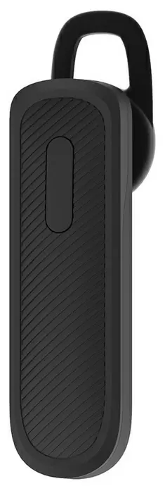 Bluetooth гарнитура Tellur Vox 5, черный