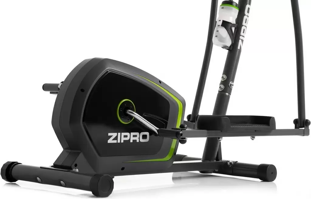 Bicicletă eliptică Zipro Neon