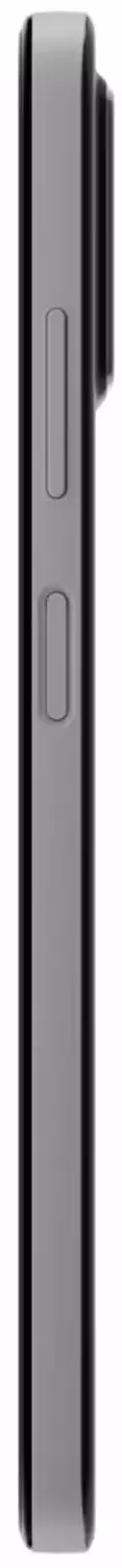 Смартфон Nokia G22 4/64ГБ, серый