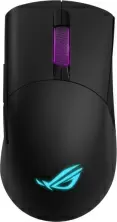 Mouse Asus ROG Keris Wireless, negru