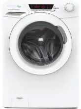 Стиральная машина Candy HE 129TXME/1-S, белый на tehnoparc.md Стиральная машина Candy HE 129TXME/1-S, белый