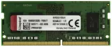 Memorie SO-DIMM Kingston ValueRam 4GB DDR4-2666MHz, CL19, 1.2V