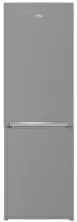 Холодильник Beko RCSA330K30XPN, нержавеющая сталь