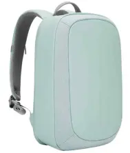 Rucsac XD Design P706.2507, mentă