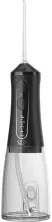 Ирригатор JTF 9 nozzles, черный