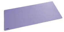 Mousepad Trust GXT 759P, violet