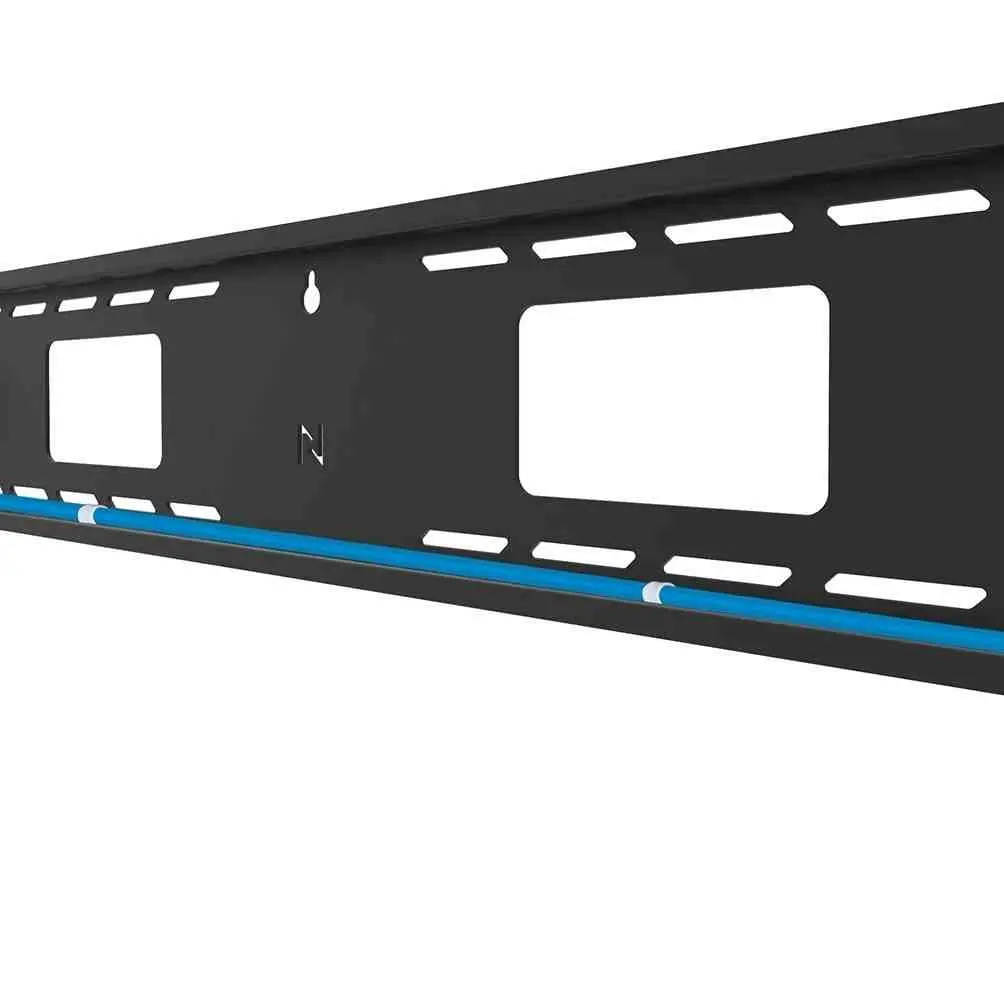 Suport TV Neomounts WL30-750BL18, negru
