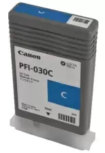 Картридж Canon PFI-030