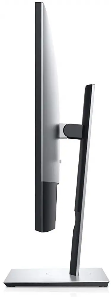 Монитор Dell U3219Q, черный на tehnoparc.md Монитор Dell U3219Q, черный