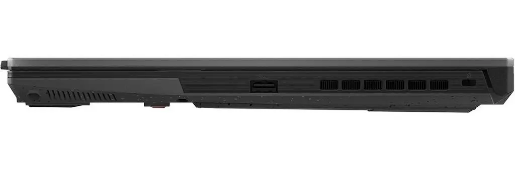 Laptop Asus TUF Gaming F15 FX507ZC4 (15.6"/FHD/Core i7-12700H/16GB/1TB/GeForce RTX 3050 4GB), gri pe tehnoparc.md Laptop Asus TUF Gaming F15 FX507ZC4 (15.6"/FHD/Core i7-12700H/16GB/1TB/GeForce RTX 3050 4GB), gri