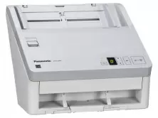 Scanner Panasonic KV-SL1056-U2