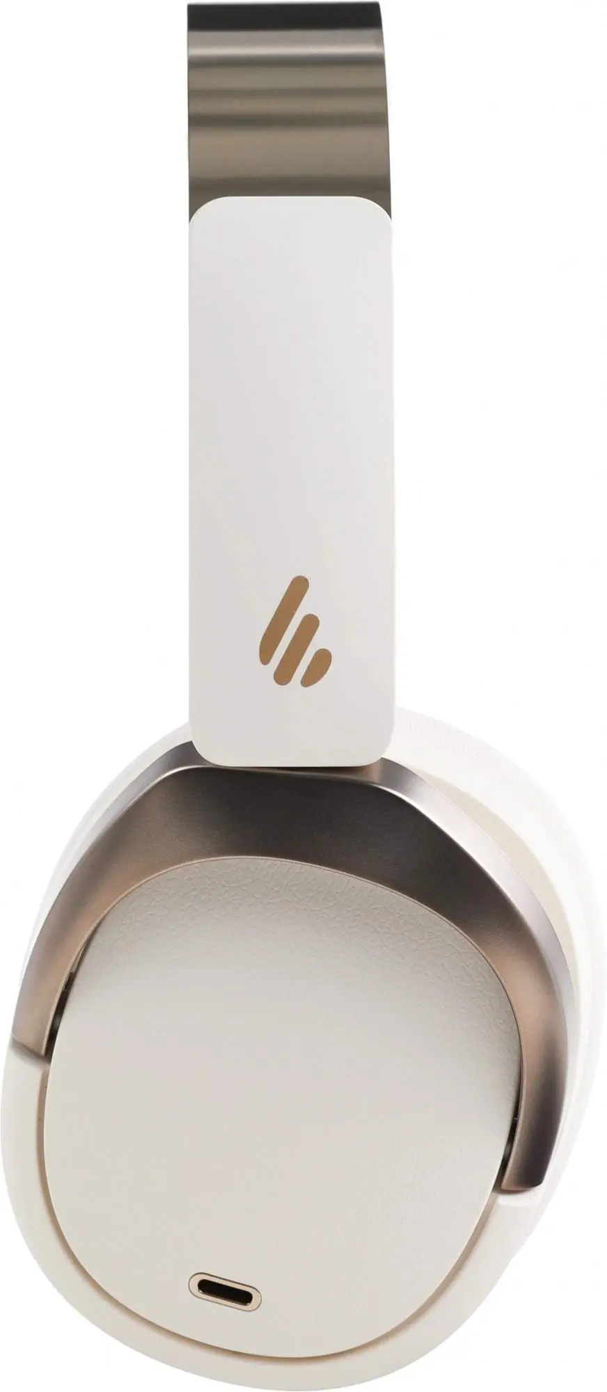 Наушники Edifier WH950NB, бежевый
