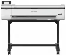Плоттер Epson SC-T5100M