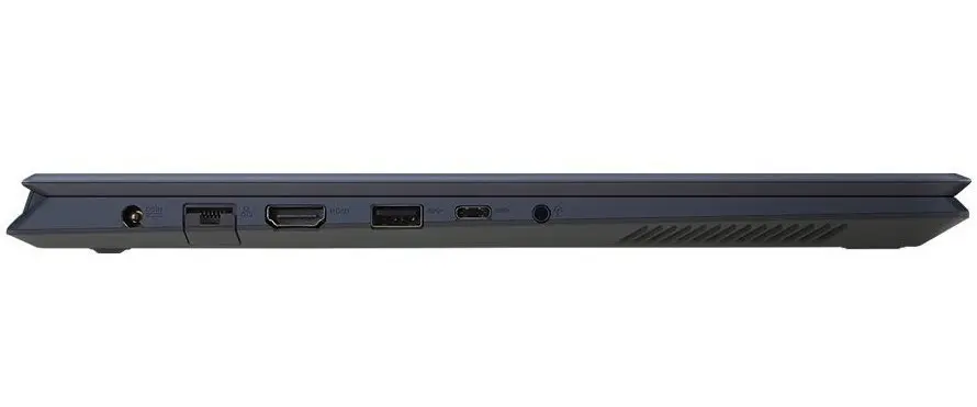 Laptop Asus X571GT (15.6"/FHD/Core i5-9300H/8GB/512GB/GeForce GTX 1650), negru pe tehnoparc.md Laptop Asus X571GT (15.6"/FHD/Core i5-9300H/8GB/512GB/GeForce GTX 1650), negru