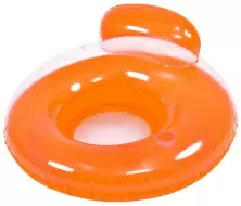 Круг для плавания Avenli 37491