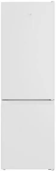 Морозильник Hotpoint-Ariston HTR4180W, белый