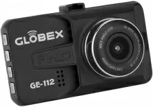 Înregistrator video Globex GE-112