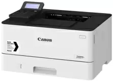 Принтер Canon i-Sensys LBP223DW