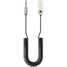 Modulator FM Jokade JH03, negru