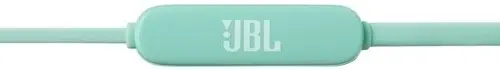 Căşti JBL T110BT, gri