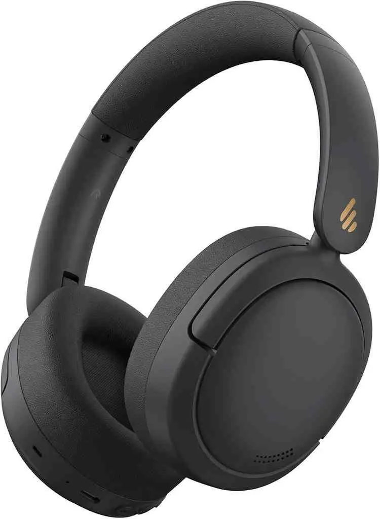 Căşti Edifier W800BT Pro, negru