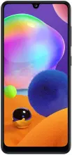 Смартфон Samsung SM-A315 Galaxy A31 4GB/64GB, голубой на tehnoparc.md Смартфон Samsung SM-A315 Galaxy A31 4GB/64GB, голубой