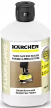 Detergent pentru parchet Karcher 6.295-777.0