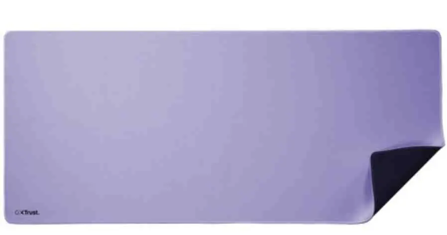 Mousepad Trust GXT 759P, violet