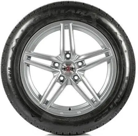 Шина Centara Winter RX626 225/55 R19 99H