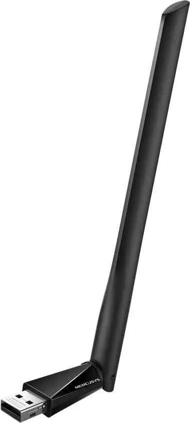 Adaptor de rețea Mercusys MA30H
