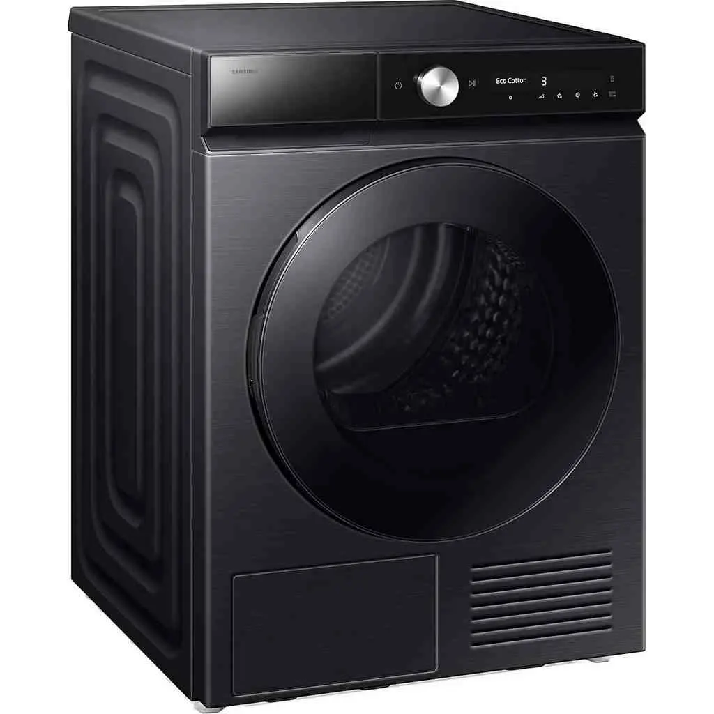 Mașină de uscat rufe Samsung DV90DB8845GBU4