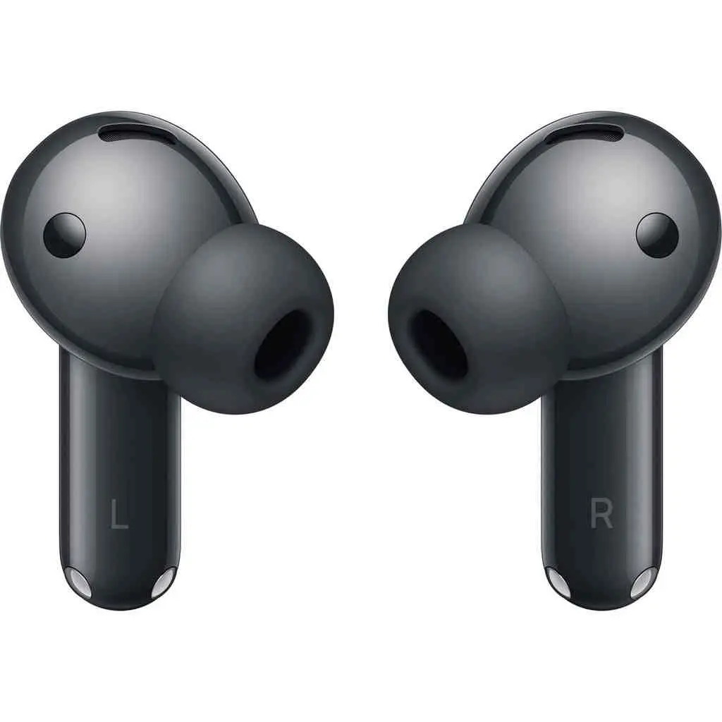 Наушники Huawei FreeBuds 7i, черный
