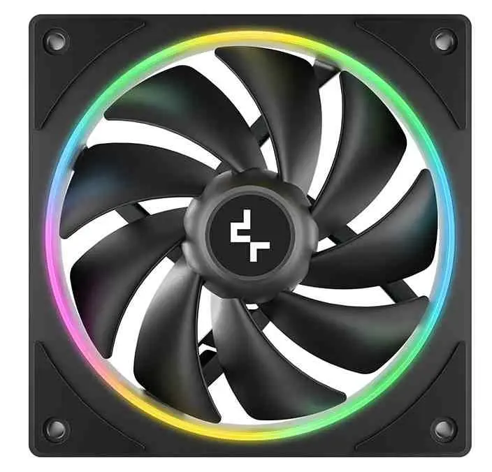 Ventilator de carcasă DeepCool FL12 SE