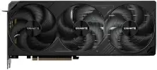 Видеокарта Gigabyte GeForce RTX5080 16GB GDDR7 WindForce