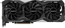 Placă video Gigabyte GeForce RTX2070 SUPER 8GB GDDR6 WindForce OC 3X