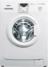 Стиральная машина Atlant CMA 70C102-00, белый на tehnoparc.md Стиральная машина Atlant CMA 70C102-00, белый