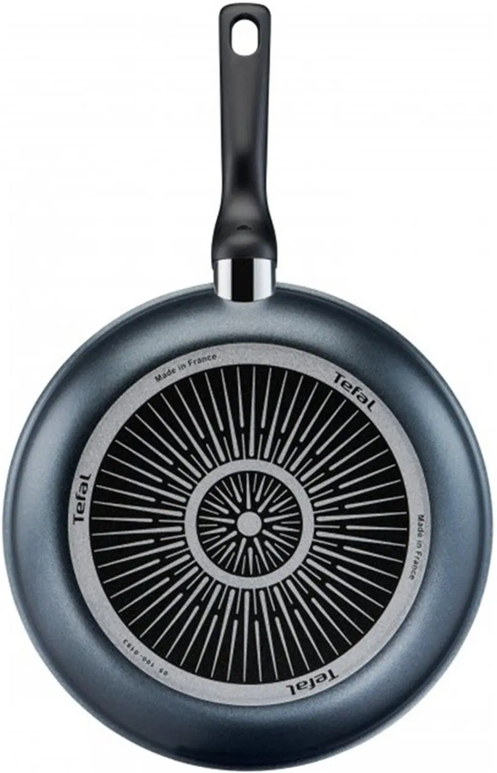 Tigaie Tefal C3850453