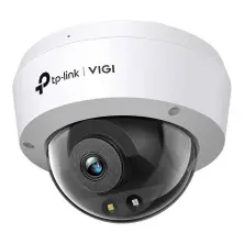 Камера видеонаблюдения TP-Link VIGI C240 на tehnoparc.md Камера видеонаблюдения TP-Link VIGI C240