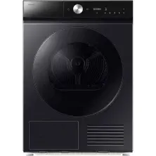 Сушильная машина Samsung DV90DB8845GBU4 на tehnoparc.md Сушильная машина Samsung DV90DB8845GBU4