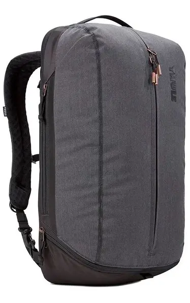 Rucsac Thule TVIH-116, 21l, negru