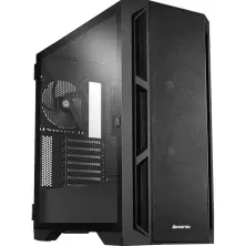 Calculator personal Navigator PC11627 R7 8700F 16Gb 1Tb RTX5060Ti 8Gb, negru pe tehnoparc.md Calculator personal Navigator PC11627 R7 8700F 16Gb 1Tb RTX5060Ti 8Gb, negru