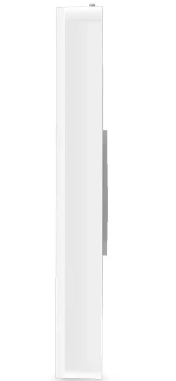 Access Point TP-Link EAP235-Walll