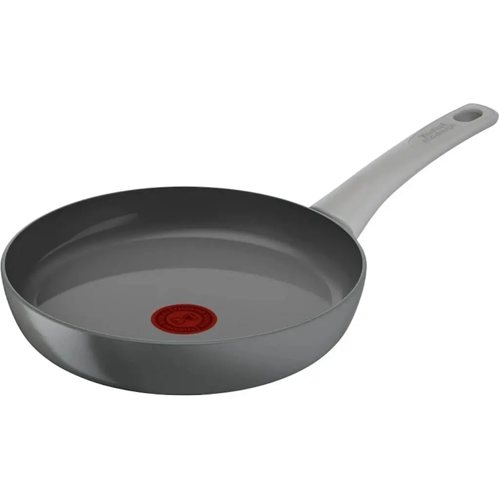 Tigaie Tefal C4270432, gri