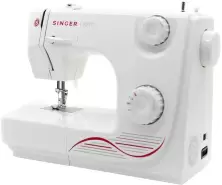 Швейная машинка Singer 8270, белый