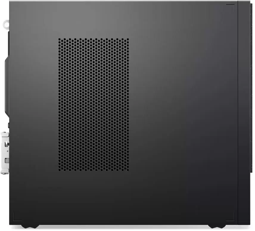 Системный блок Lenovo ThinkCentre neo 50s Gen3 (Core i3-12100/8ГБ/256ГБ/Win11Pro), черный