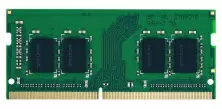 Оперативная память SO-DIMM Goodram 16GB DDR4-2400MHz, CL17, 1.2V