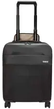 Чемодан Thule 3203778, черный на tehnoparc.md Чемодан Thule 3203778, черный
