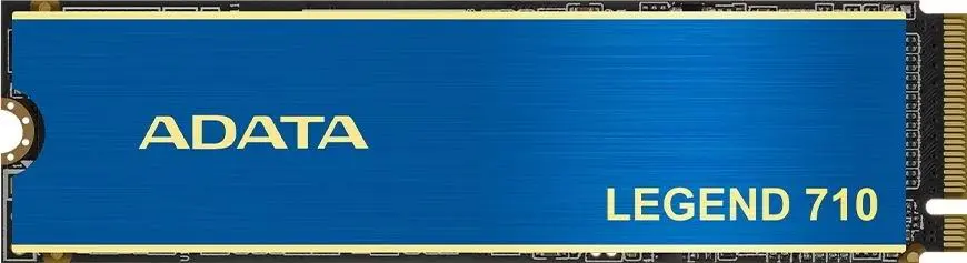 Disc rigid SSD Adata Legend 710 M.2 NVMe, 512GB