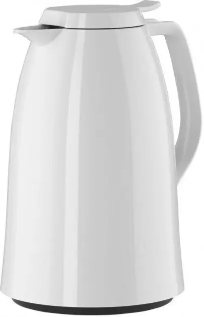Termos Tefal K3036212, alb